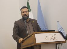 معاینه بیش از ۵ هزار کرمانشاهی در نزاع‌های چهار ماهه نخست سال