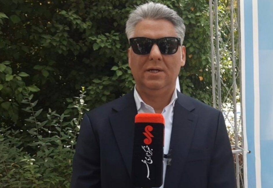 ۹۹ روستای کرمانشاه در هفته دولت آبرسانی میشوند