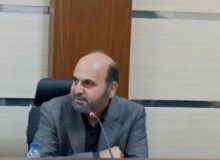 فعالیت خدمات شهری در سطح شهر باید نمود بیشتری داشته باشد