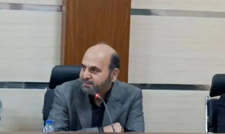 فعالیت خدمات شهری در سطح شهر باید نمود بیشتری داشته باشد