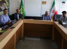 گامی بلند و مؤثر در راستای چندگانه سوز شدن واحدهای خبازی استان کرمانشاه