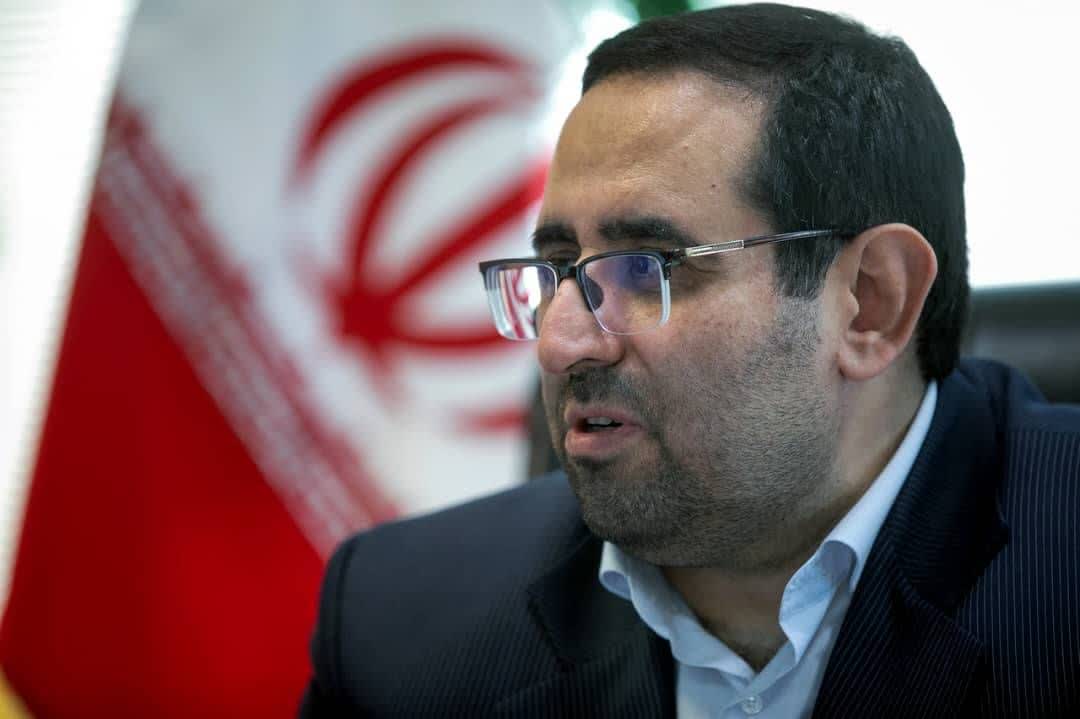 انهدام باند بزرگ تهیه و توزیع مواد مخدر در کرمانشاه