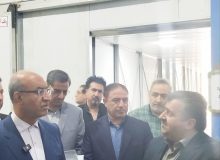 رفع موانع تولید و حمایت از صادرات در اولویت است