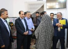 تمدید مهلت تسلیم اظهارنامه های مالیاتی