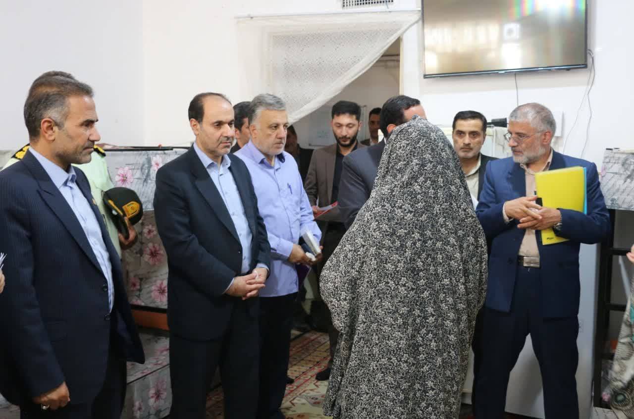 تمدید مهلت تسلیم اظهارنامه های مالیاتی