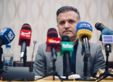 پویش “هواداران انرژی” و نقش مدارس