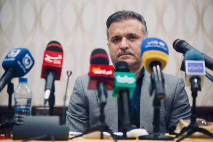 پویش “هواداران انرژی” و نقش مدارس