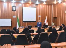 دوره آموزشیِ کمک‌های اولیه روان‌شناختی در اورژانس اجتماعی 