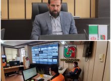 ۹۴ درصد شکایات رسیدگی شد