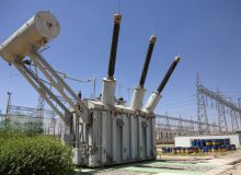 دلایل اصلی ناترازی برق، توقف سرمایه‌گذاری و اجرای ناقص قوانین