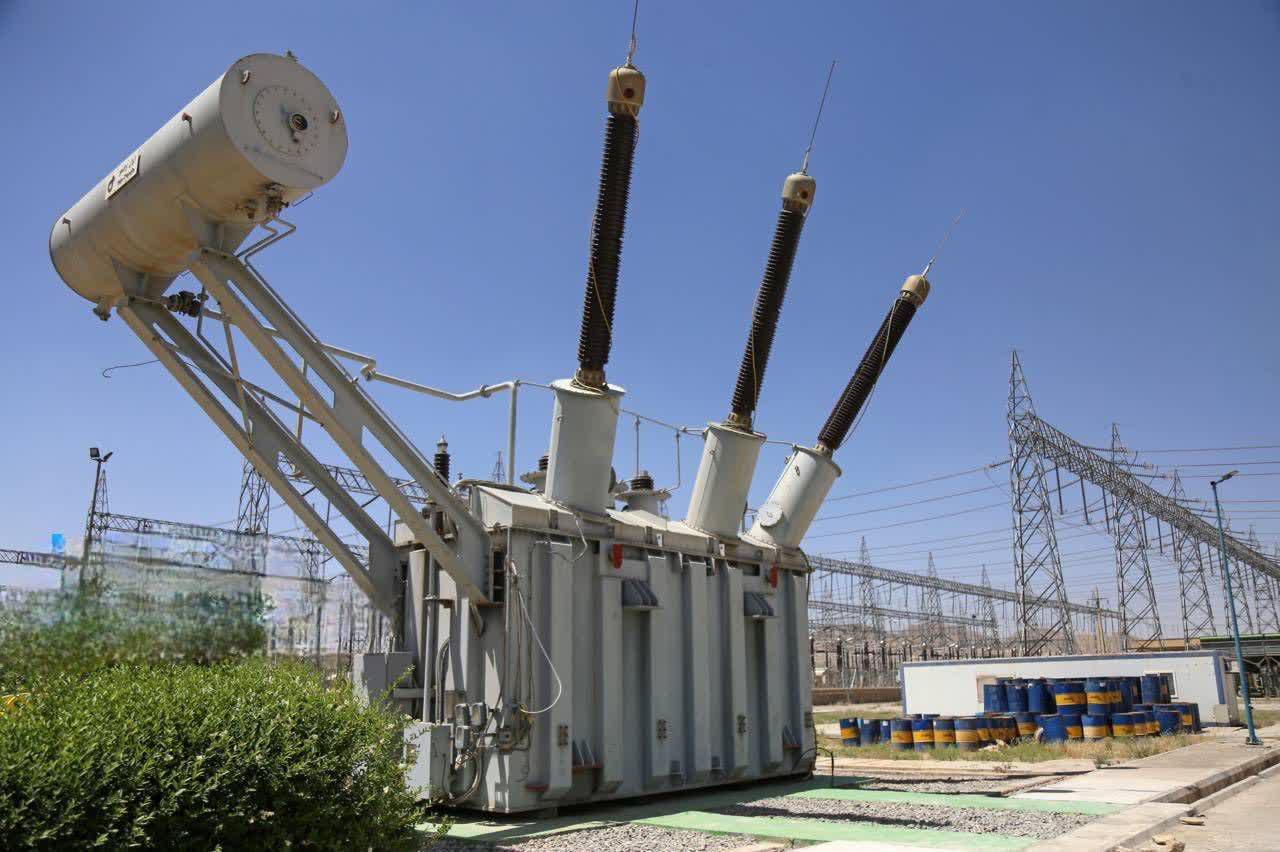 دلایل اصلی ناترازی برق، توقف سرمایهگذاری و اجرای ناقص قوانین