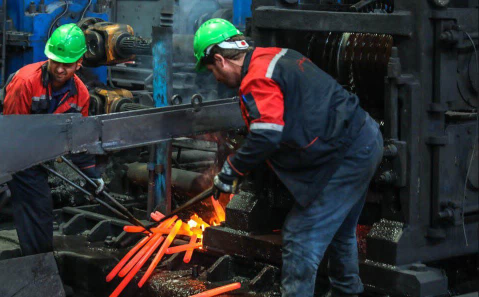 بیتعهدی صنایع انرژیبر در ساخت نیروگاه عامل تشدید ناترازی برق کشور