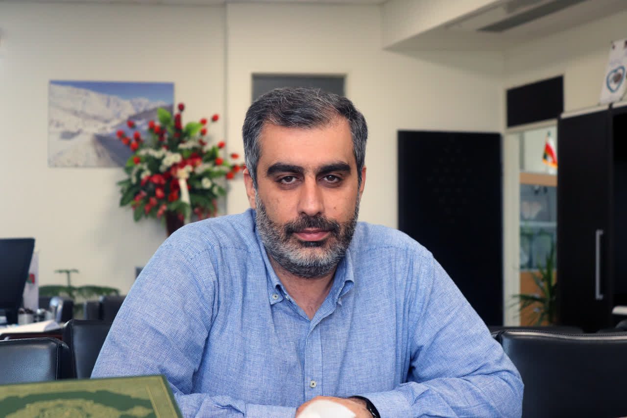 تقویت و توسعه ابنیه فنی و پل‌های استان