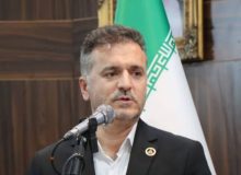 بیانیه مدیرعامل شرکت گاز استان کرمانشاه در خصوص لزوم مصرف بهینه گاز