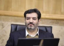 تامین مالی طرح های نیمه تمام از منابع حاصل از مولدسازی