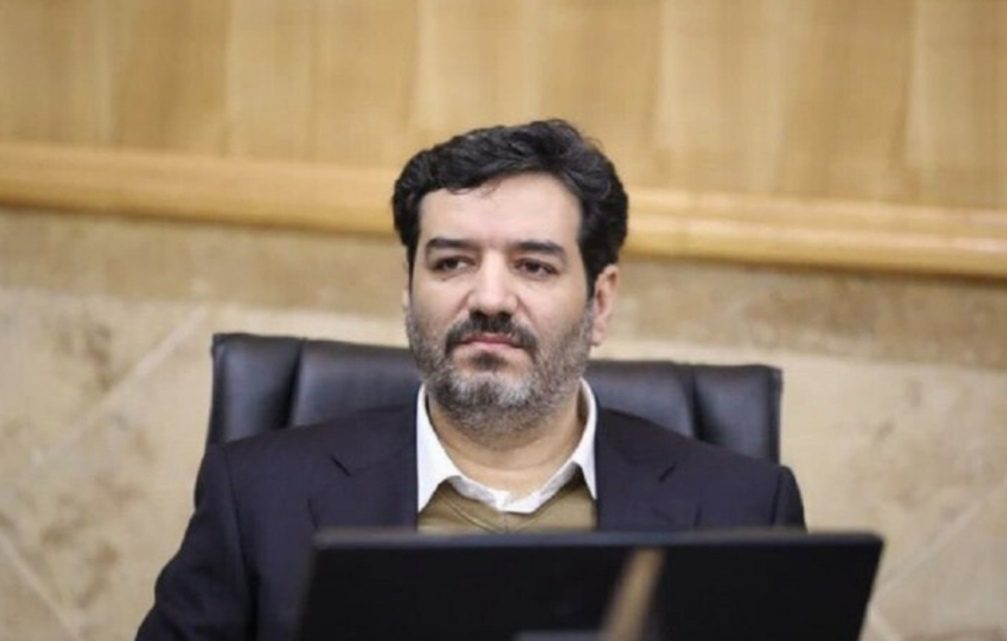 تامین مالی طرح های نیمه تمام از منابع حاصل از مولدسازی