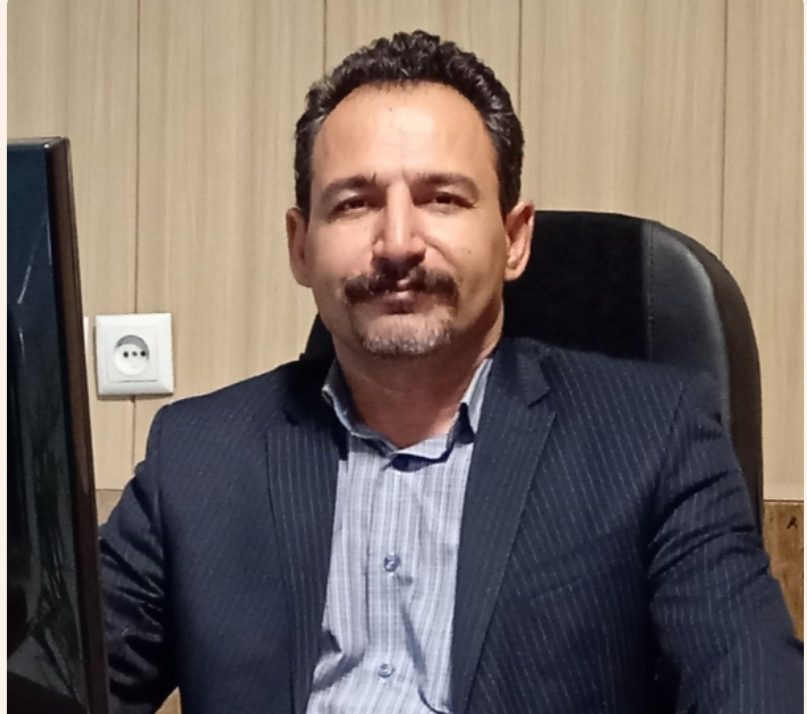 سازمان نظام مهندسی کشاورزی، فرصتی مغتنم برای استان کرمانشاه