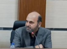 آتش‌نشانان قهرمانان خاموش شهر هستند