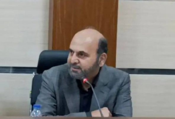 آتشنشانان قهرمانان خاموش شهر هستند