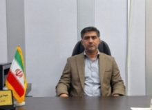 شفافیت مالی و پایش مستمر هزینه‌ها اولویت اصلی مدیریت شهری است