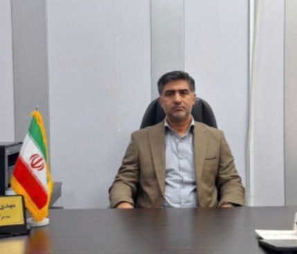 شفافیت مالی و پایش مستمر هزینهها اولویت اصلی مدیریت شهری است