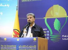 ارزش حیات انسانی فراتر از اجرای هر طرح است/