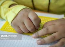 شناسایی ۷۱۰۰ فرد دارای اختلال بینایی در کرمانشاه