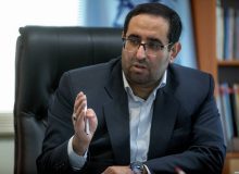 دستگیری ۲ عضو شورای شهر کرمانشاه به اتهام اختلاس و ارتشاء