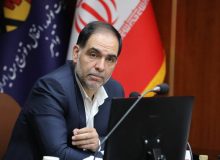 تعریف ۱۶۱ طرح حیاتی برای کاهش محدودیت‌های شبکه سراسری برق در سال آینده