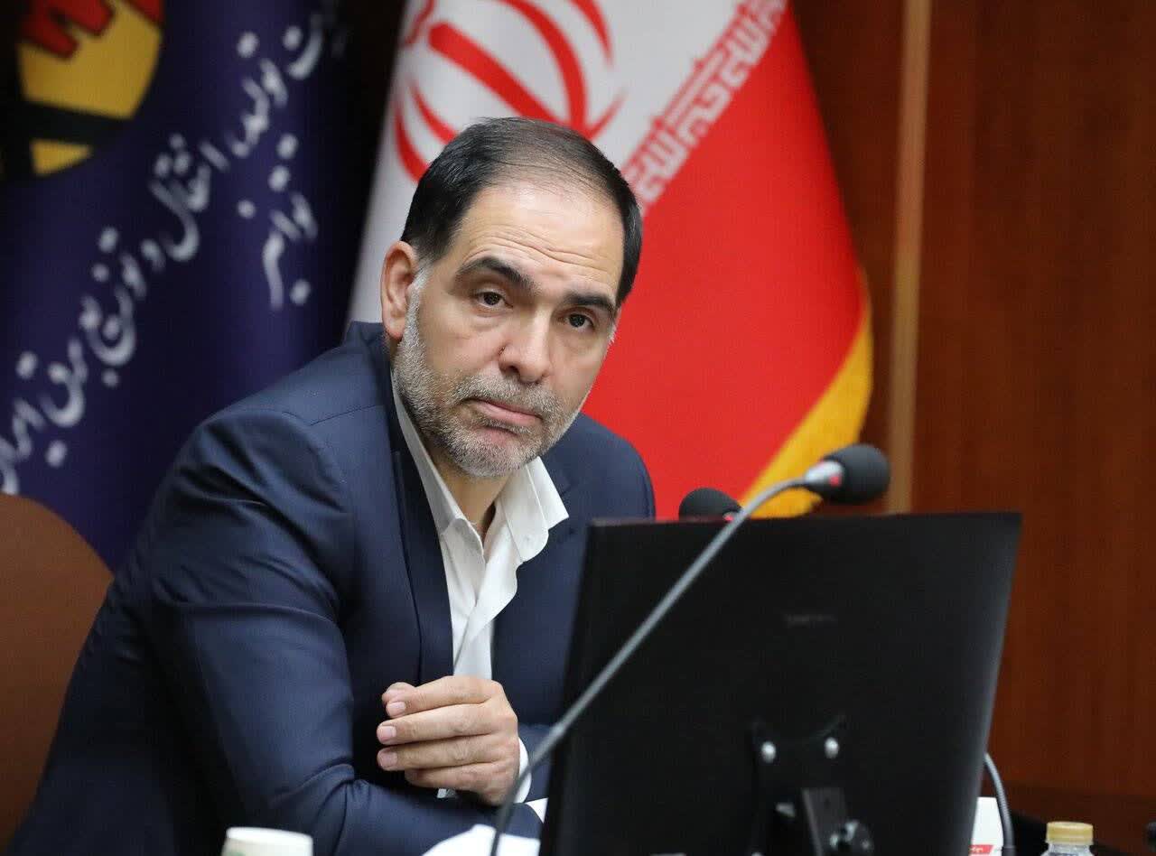 تعریف ۱۶۱ طرح حیاتی برای کاهش محدودیتهای شبکه سراسری برق در سال آینده