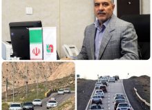 رسیدگی به بیش از ۹۰ درصد شکایات ثبت‌شده در سامانه ۱۴۱