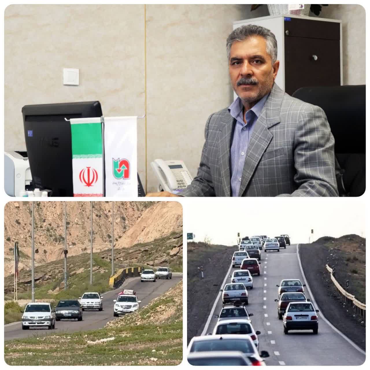 رسیدگی به بیش از ۹۰ درصد شکایات ثبتشده در سامانه ۱۴۱