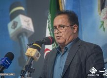 ۱۴۵ پروژه آموزشی در کرمانشاه به بهره‌برداری رسیده است