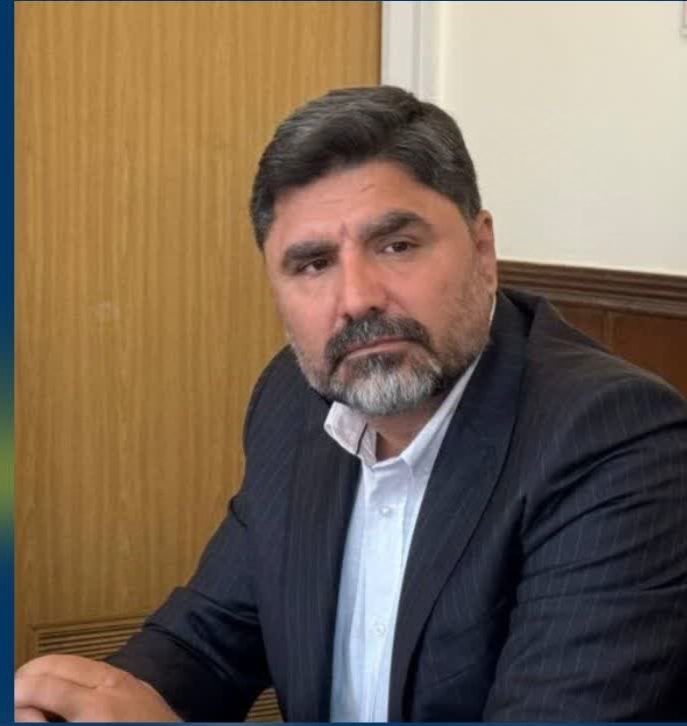 تآکید بر لزوم رعایت مواد ۹۱ و ۹۲ قانون مدیریت خدمات کشوری