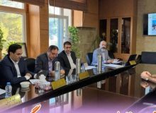 برخورد قاطع  با دلالان و سوداگران  عرصه صنعت در کرمانشاه