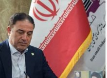 گام بلند کرمانشاه در توسعه انرژی خورشیدی