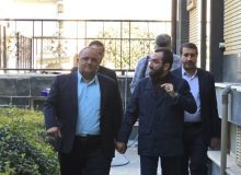 تعامل با بسیج رسانه زمینه‌ساز رشد فرهنگی است