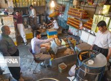 ثبت بیش از ۱۳ هزار فرصت شغلی در سامانه ملی رصد