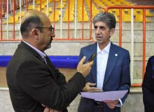 برگزاری مسابقات بومی_محلی توانمندسازی معلولان