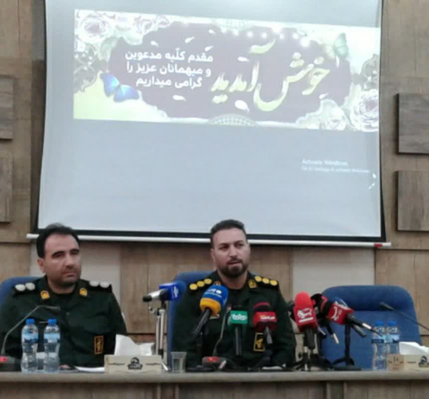 طرحهای سلامتمحور و جشنواره ورزشی خانوادگی طی هفته بسیج برگزار می شود