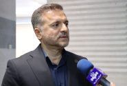 چاه آب شرب «سرکران» دوباره جان گرفت