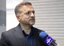 چاه آب شرب «سرکران» دوباره جان گرفت