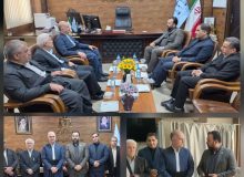 ثلاث‌باباجانی نیاز فوری به مرکز پزشکی قانونی دارد