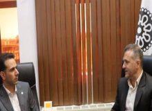 همکاری شرکت گاز و دانشگاه صنعتی کرمانشاه در بهینه‌سازی موتورخانه ها