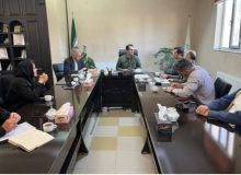 لزوم فرهنگ‌سازی پیش از اجرای طرح تفکیک زباله از مبدا در کرمانشاه