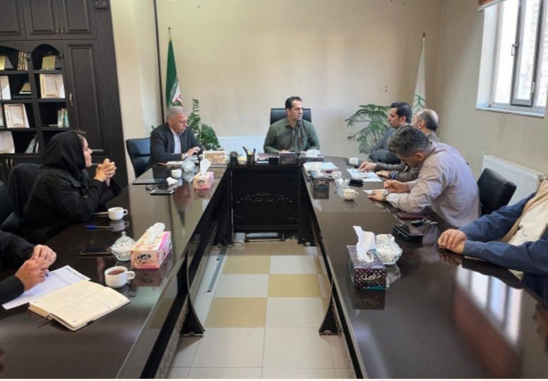 لزوم فرهنگسازی پیش از اجرای طرح تفکیک زباله از مبدا در کرمانشاه