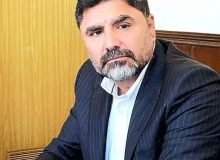 کرمانشاه پیشران حمل ریلی غلات کشور