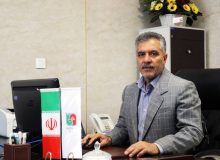 برگزاری ۱۱۵ مناقصه و ۳۹ استعلام در هشت ماهه سال جاری