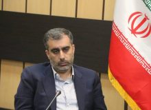 آمادگی کامل راهداری کرمانشاه برای مقابله با مخاطرات جوی