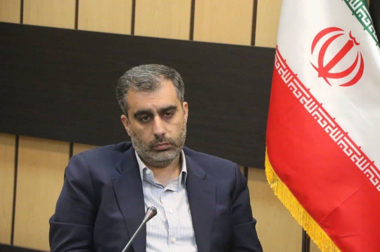 آمادگی کامل راهداری کرمانشاه برای مقابله با مخاطرات جوی